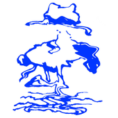 image_2022-10-05_204817202.png