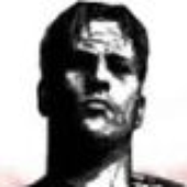 Avatar for Qzp3