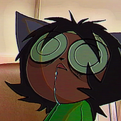 Avatar for nyommers