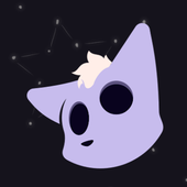 Avatar for Holokin