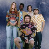 metronomy.jpg