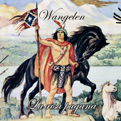 La Risa Pagana.png