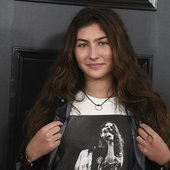 toni-cornell-jordan_strauss-invision-ap_widelg.jpg