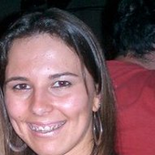 Avatar for CaCarolina