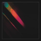 earth exit - Single