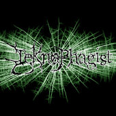 Avatar for Teknophagist