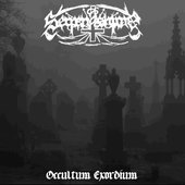 Occultum Exordium