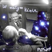 W małym kinie