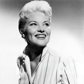 pattipage6