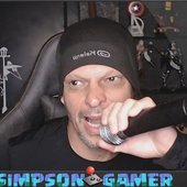 maxresdefault (4).jpg
