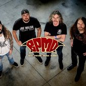 news_2020-3-26_BPMD-heavy-metal-supergroup-announced-2.jpg