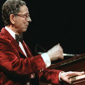 Horacio-Salgan.jpg
