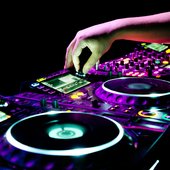 Freedancemusic Telegram Channel