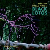 Black Lotos