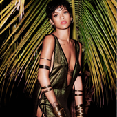 badgalriri