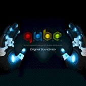 Q.U.B.E. Original Soundtrack