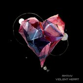 violent heart.jpg
