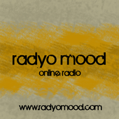 radyomood için avatar