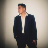 후쿠오