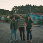 Indigans - Foto Promocional 1.jpg