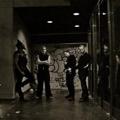 Line up 2011