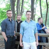 The-Clydes-band-2017.jpg