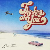 Thinking of You - Single