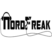 NordFreak için avatar