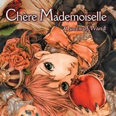 Chère Mademoiselle