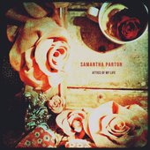 Attics of My Life - Single