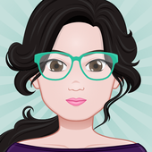 Avatar for motionstudy