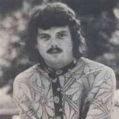 Scott Mckenzie