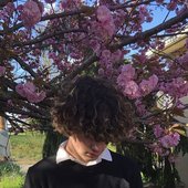 A82B5EA9-6610-4D90-BA1B-4F079318DA15.jpeg