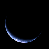 moon.png