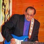 Paul Gabriel 1