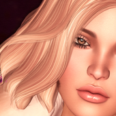 Helena for RSV