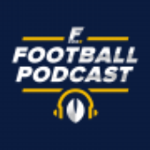 FantasyPros Football Podcast