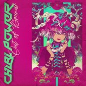 Out of Bounds - Single