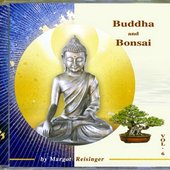 Buddha And Bonsai Vol. 6