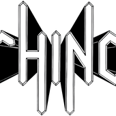 Rhino UK Big Logo.png