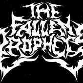 The Fallen Prophets (Logo)