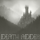 cover.png
