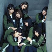 20190213-keyakizaka46-tjk.jpg