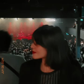 usuariabrenda 的头像