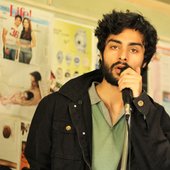 IMG-20181128-WA0002.jpg