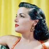 jane-russell-2.jpg