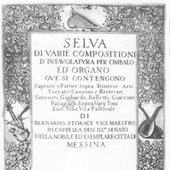 Storace-selva-covers.jpg