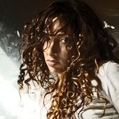 Francesca Maria