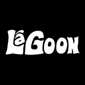 laglogo2.png
