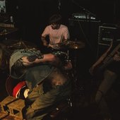https://www.instagram.com/p/C7CMFVLraFK/